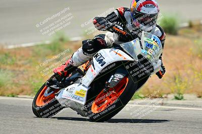 media/May-31-2025-Classic Track Day (Sat) [[da23ab3028]]/Group B/Session 3 (Turns 10 and 11)/